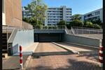 Etagenwohnung Erkrath - 3.5 Zimmer, 83 m&sup2;, 245.000&euro; | Angebot:27156982