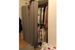Erdgeschoßwohnung Duisburg Duisburg-Mitte - 2 Zimmer, 80 m&sup2;, 630&euro; | Angebot:25994207