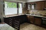 Doppelhaushälfte Duisburg Röttgersbach - 4 Zimmer, 150 m&sup2;, 415.000&euro; | Angebot:26914149