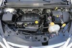 Opel Corsa Selection Klima Kette+TÜV neu S.heft 179.000 km 3.700 &euro; Neuss 41462