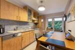 Mehrfamilienhaus, Wohnhaus Düsseldorf Gerresheim - 1 Zimmer, 295 m&sup2;, 1.390.000&euro; | Angebot:25799900