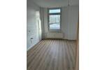 Zimmer Gelsenkirchen Schalke - 2 Zimmer, 68 m&sup2;, 440&euro; | Angebot:26189594