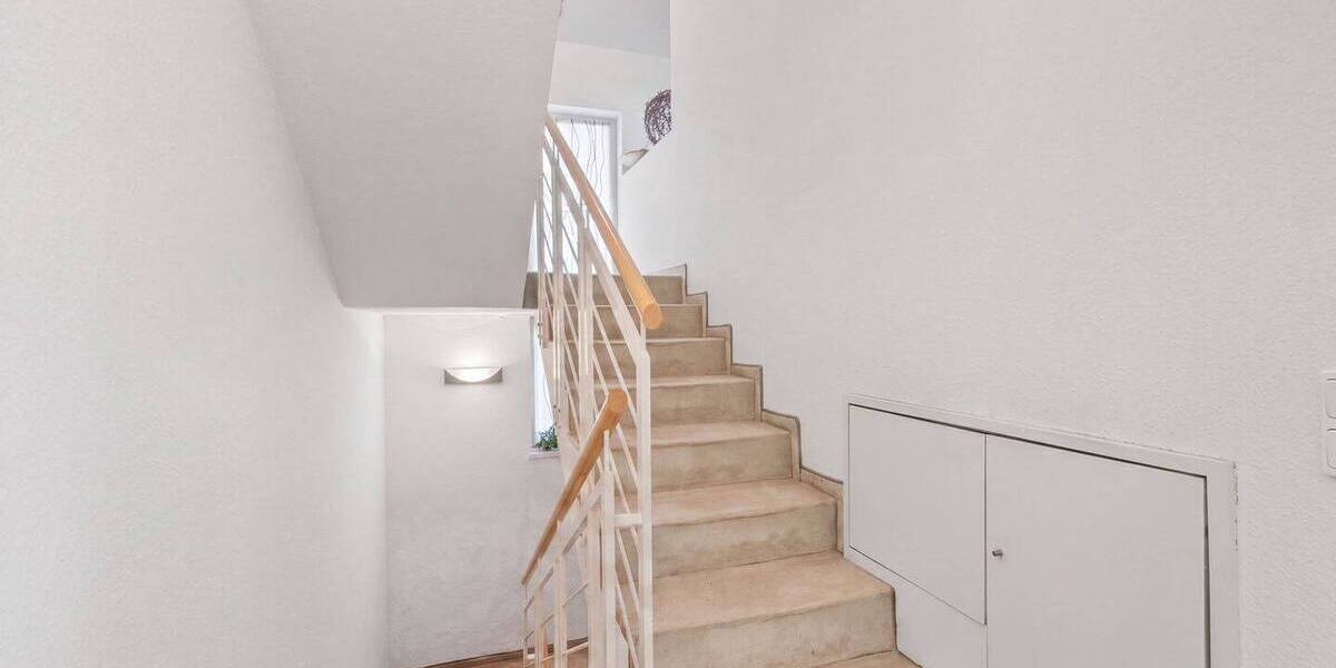 Einfamilienhaus Neuss Vogelsang - 4 Zimmer, 130 m&sup2;, 750.000&euro; | Angebot:26360208