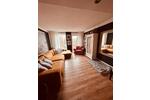 Reihenhaus Essen Stadtbezirk VIII - 5 Zimmer, 105 m&sup2;, 479.000&euro; | Angebot:26519992