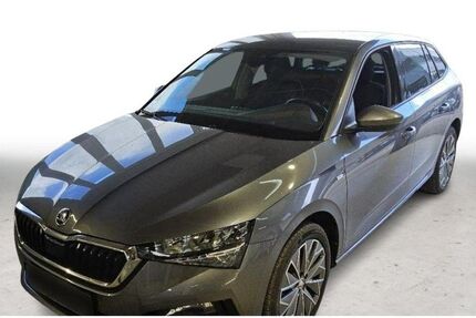 Skoda Scala 54.253 km 20.440 &euro; Moers 47441