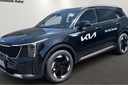 Kia Sorento 15.289 km 54.980 &euro; Neuss 41464