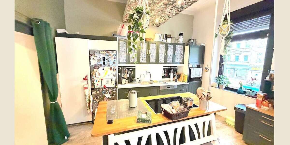 Einfamilienhaus Krefeld Dießem - 24 Zimmer, 449 m&sup2;, 650.000&euro; | Angebot:25361973