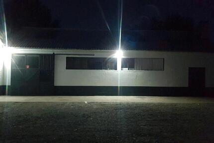 Gewerbeobjekt Moers - 1.750&euro; | Angebot:26348330