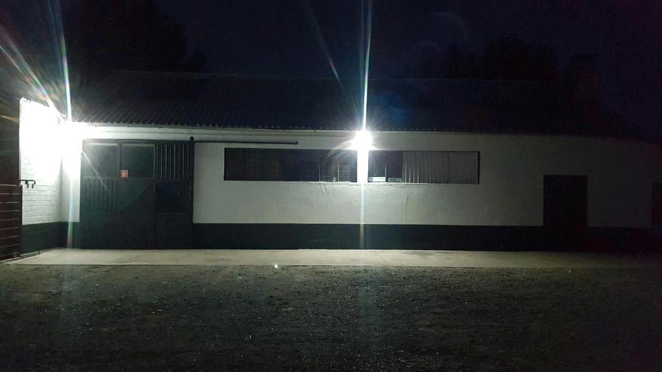 Gewerbeobjekt Moers - 1.750&euro; | Angebot:26348330