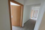 Mehrfamilienhaus, Wohnhaus Essen Stadtbezirk V - 22 Zimmer, 550 m&sup2;, 750.000&euro; | Angebot:27430316