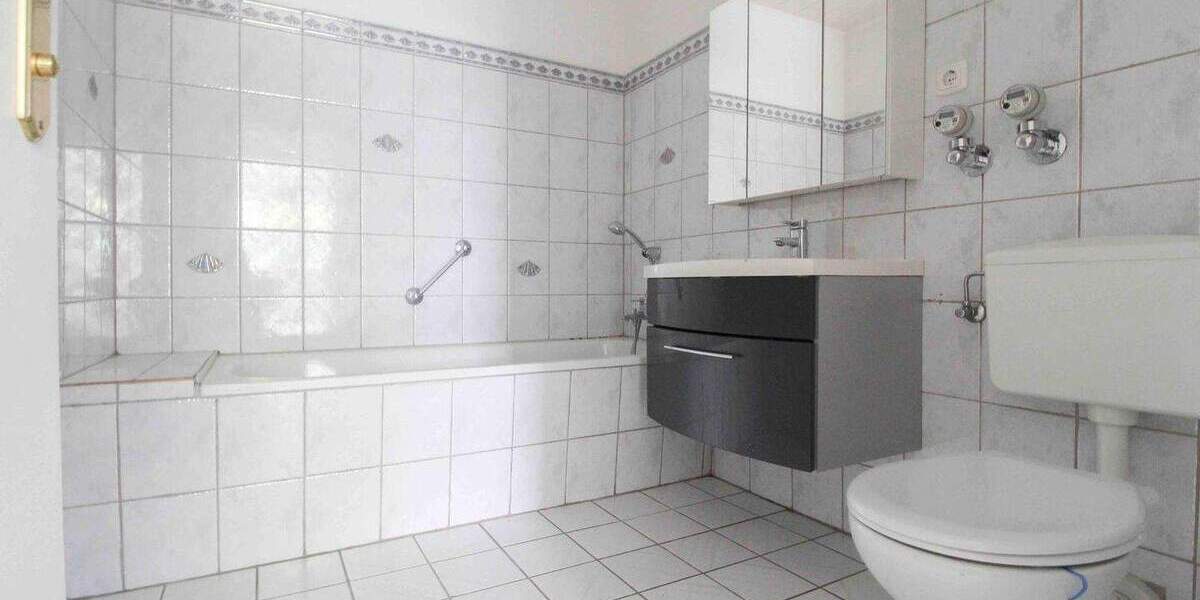 Einfamilienhaus Duisburg Aldenrade - 2 Zimmer, 480.000&euro; | Angebot:25578888