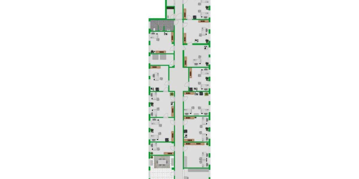 Gewerbeobjekt Duisburg Altstadt - 9.996&euro; | Angebot:26863151