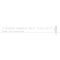Pflegefachassistent:in (w/m/d) in Teilzeit (70-80%) - In unserer Mitte – der Mensch! Vinzenz Haus Kaarst 41564