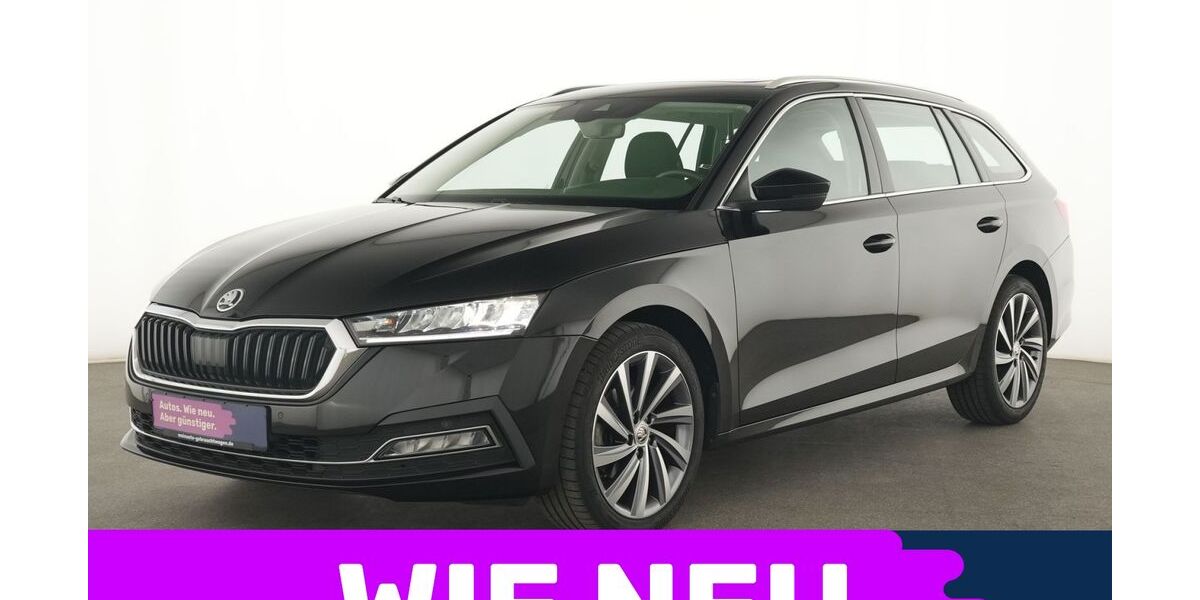 Skoda Octavia 67.588 km 19.959 &euro; Neuss 41460