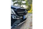 Mercedes-Benz A 180 126.065 km 14.900 € Geldern 47608