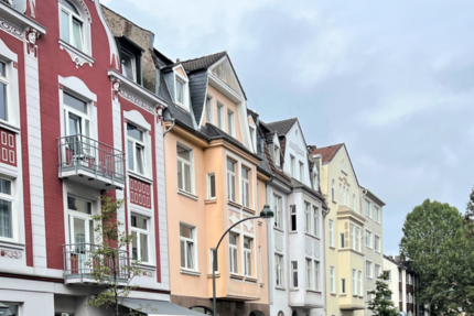 Haus Düsseldorf Niederkassel - 20 Zimmer, 500 m&sup2;, 2.390.000&euro; | Angebot:26388220