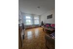 Mehrfamilienhaus, Wohnhaus Duisburg Bruckhausen - 3 Zimmer, 347 m&sup2;, 240.000&euro; | Angebot:26088453