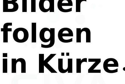 Skoda Octavia 192.800 km 8.190 € Herten 45699