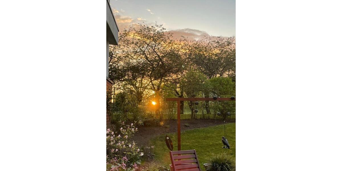 Terrassenwohnung Kaarst - 1.5 Zimmer, 54 m&sup2;, 187.000&euro; | Angebot:27127724