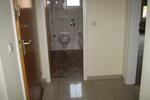 Erdgeschoßwohnung Duisburg Hamborn - 1 Zimmer, 65 m&sup2;, 450&euro; | Angebot:26122173