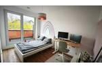 Terrassenwohnung Krefeld Stadtmitte - 4 Zimmer, 110 m&sup2;, 1.320&euro; | Angebot:26065016