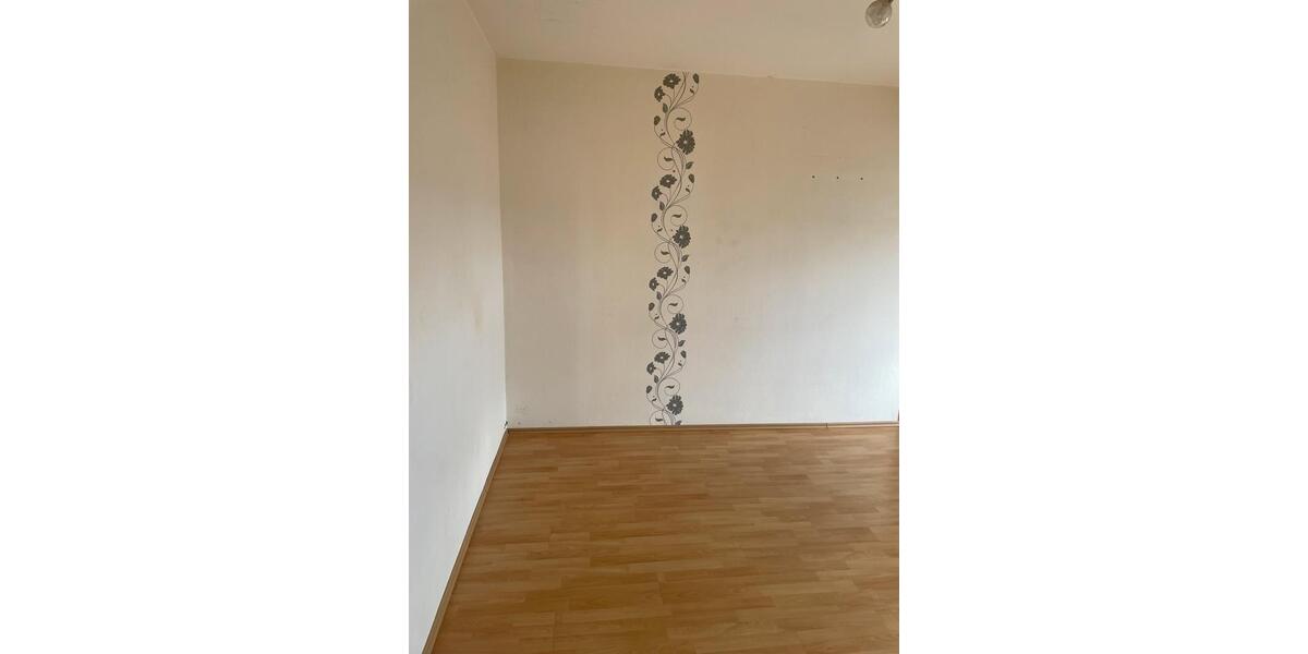 Dachgeschoßwohnung Bochum Bochum-Südwest - 4 Zimmer, 70 m&sup2;, 725&euro; | Angebot:26652574