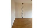Dachgeschoßwohnung Bochum Bochum-Südwest - 4 Zimmer, 70 m&sup2;, 725&euro; | Angebot:26652574