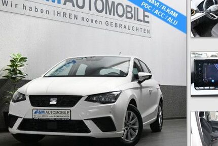 Seat Ibiza 74.000 km 14.000 &euro; Neuss 41460