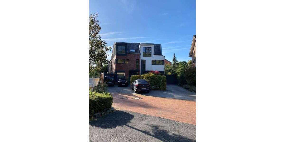 Etagenwohnung Neuss - 4 Zimmer, 139 m&sup2;, 795.000&euro; | Angebot:25764946