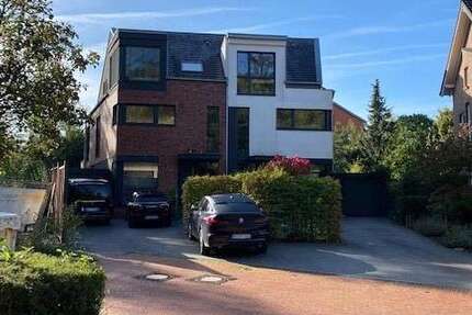 Wohnung Neuss - 4 Zimmer, 139 m&sup2;, 795.000&euro; | Angebot:25764946