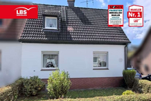 Haus zum Kaufen in Essen 215.000 € 98 m²