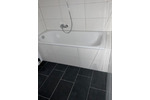 Etagenwohnung Voerde (Niederrhein) - 2.5 Zimmer, 65 m&sup2;, 309&euro; | Angebot:18910665