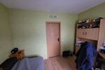 Provisionsfrei* Charmante Erdgeschosswohnung mit Zentraler Lage - Erdgeschoßwohnung Rheinberg | Angebot:25370958