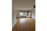 Etagenwohnung Voerde (Niederrhein) - 1 Zimmer, 41 m&sup2;, 399&euro; | Angebot:25253613