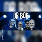 Dr. Bob - Classic Rock Cover
