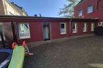 Etagenwohnung Krefeld Cracau - 2 Zimmer, 56 m&sup2;, 450&euro; | Angebot:26174379