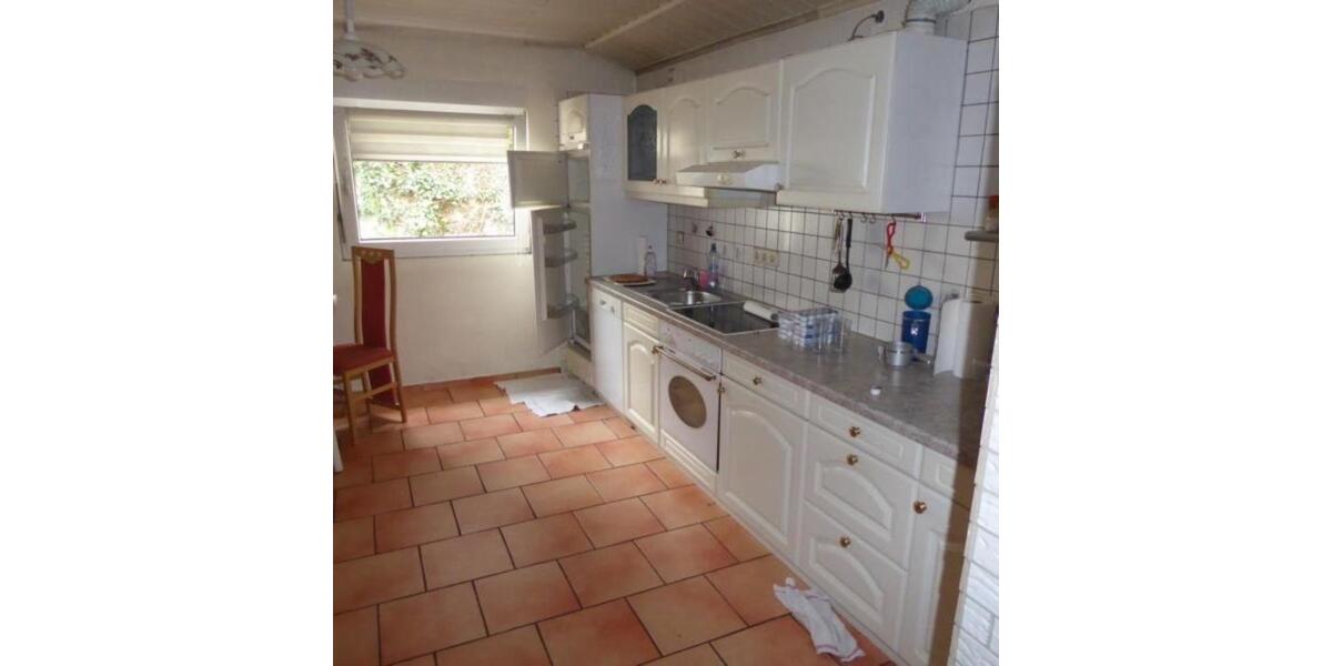 Wohn- und Geschäftshaus 47198 Duisburg zimmer