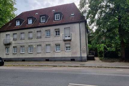 Haus zum Kaufen in gelsenkirchen 330.000 € 181 m²