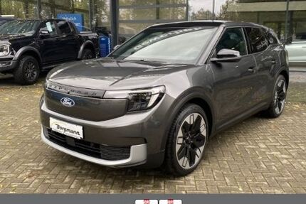 Ford Explorer 15.000 km 47.600 &euro; Essen 45356