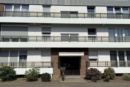 Wohnung Willich - 1 Zimmer, 36 m&sup2;, 80.000&euro; | Angebot:26927054
