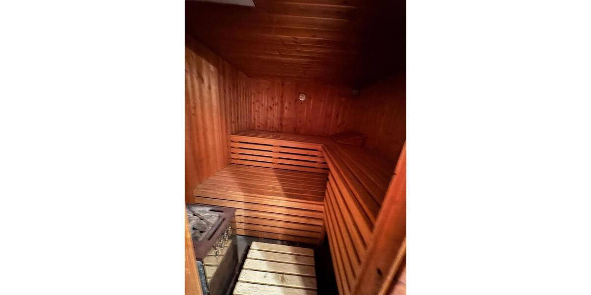 Reihenhaus Duisburg Rheinhausen - 3 Zimmer, 64 m&sup2;, 185.000&euro; | Angebot:24750086