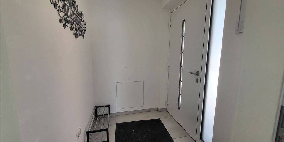 Mehrfamilienhaus, Wohnhaus Duisburg Aldenrade - 8 Zimmer, 268 m&sup2;, 885.000&euro; | Angebot:23963964