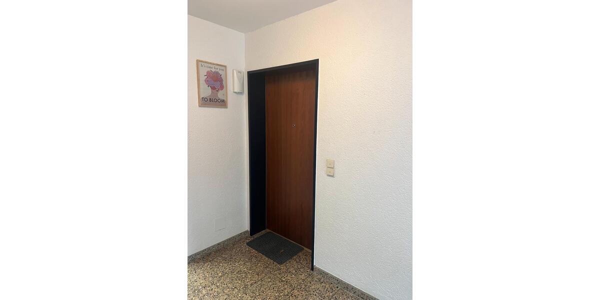 Mehrfamilienhaus, Wohnhaus Düsseldorf Stadtbezirk 2 - 3 Zimmer, 76 m&sup2;, 360.000&euro; | Angebot:27426581