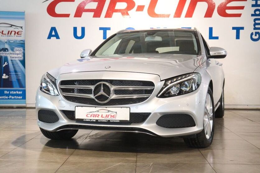 C 250