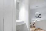 Etagenwohnung Düsseldorf Altstadt - 2 Zimmer, 55 m&sup2;, 1.450&euro; | Angebot:26826256