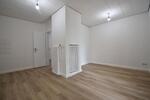 Erdgeschoßwohnung Duisburg Angerhausen - 2.5 Zimmer, 75 m&sup2;, 895&euro; | Angebot:26235370