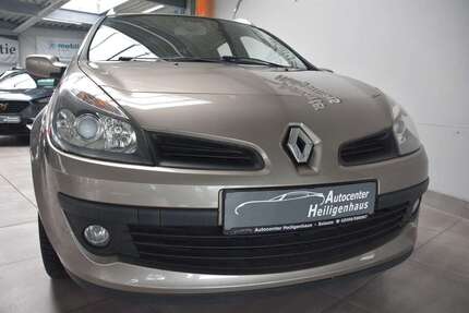 Renault Clio 91.885 km 5.980 € Heiligenhaus 42579