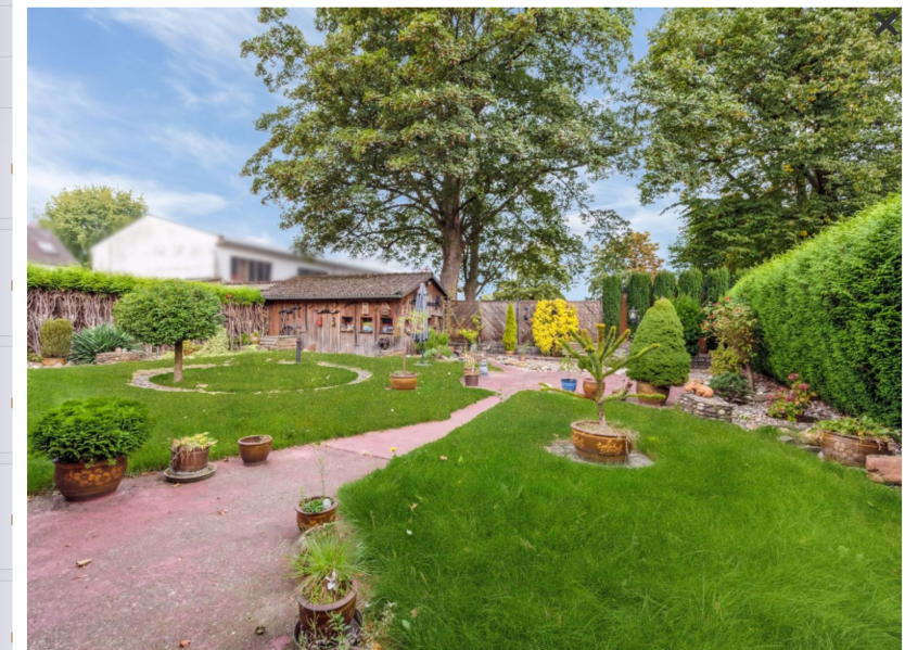 Haus zum Kaufen in Düsseldorf 499.999 € 153.89 m²