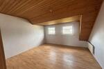 Einfamilienhaus Duisburg Walsum - 7 Zimmer, 150 m&sup2;, 390.000&euro; | Angebot:27146197