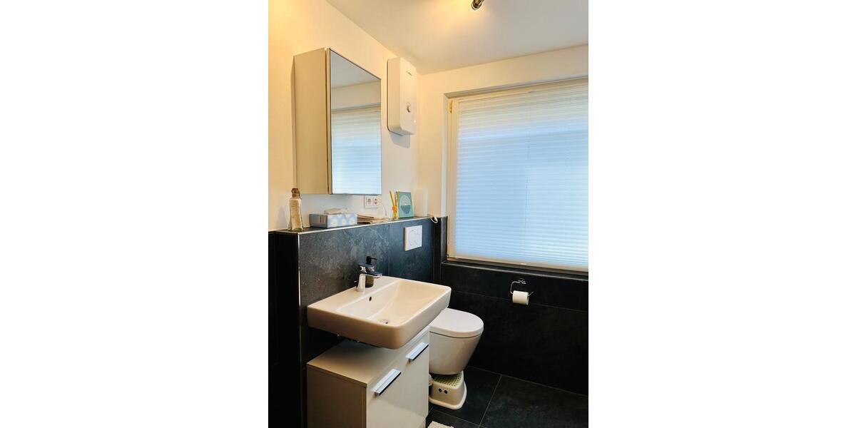 Etagenwohnung Hattingen Niederbonsfeld - 1 Zimmer, 60 m&sup2;, 180.000&euro; | Angebot:27155496